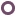 www.satwikebook.com favicon